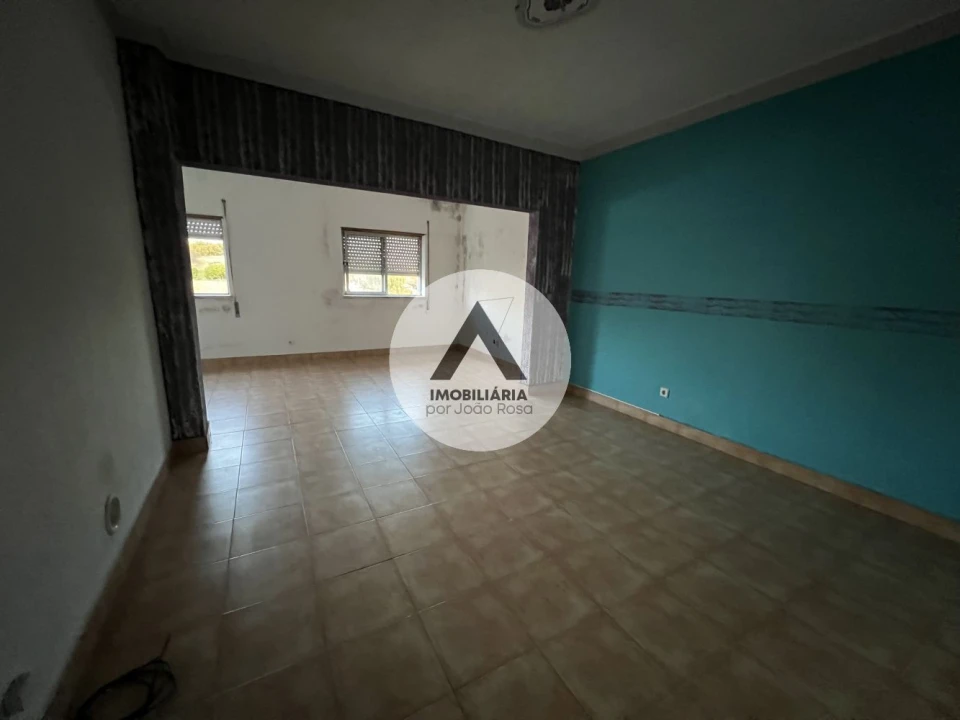 Moradia T3 para Venda em Cebolais de Cima e Retaxo Foto 4