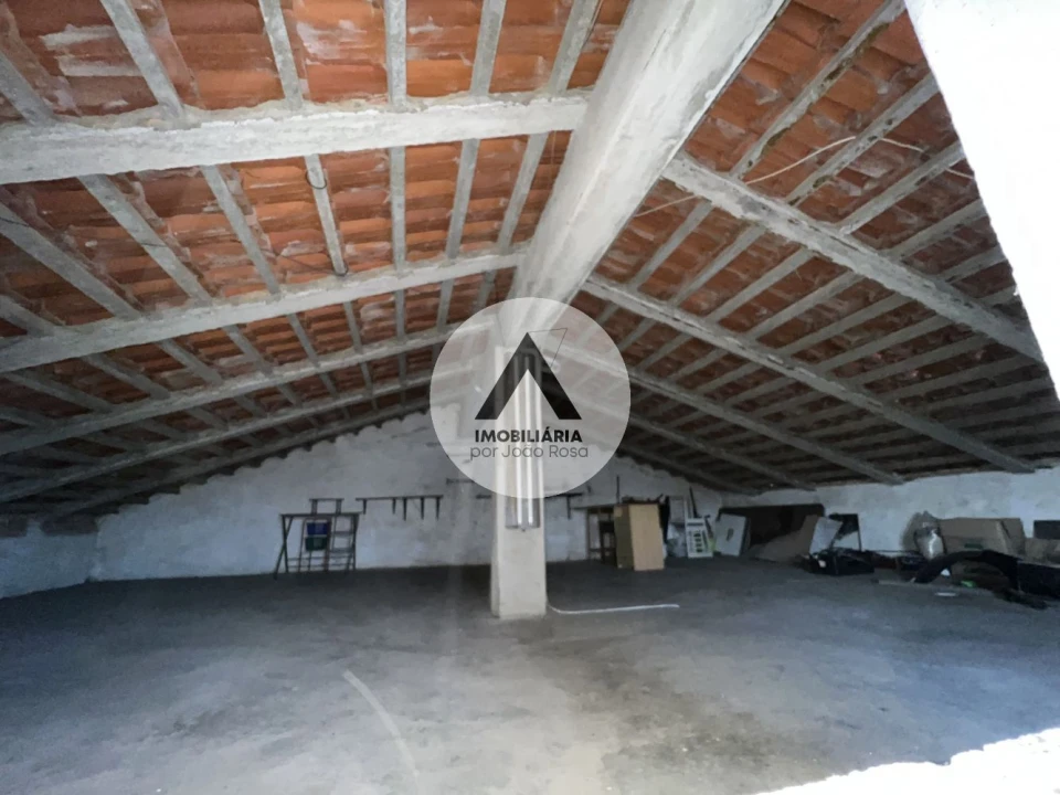 Moradia T3 para Venda em Cebolais de Cima e Retaxo Foto 14