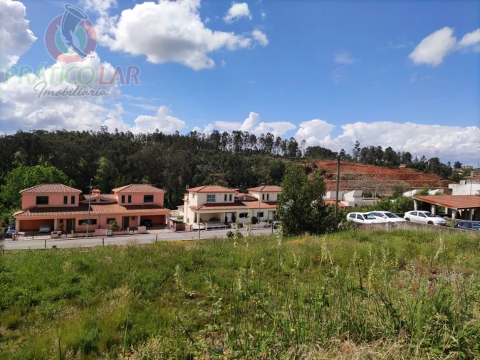 Terreno para Venda em Águeda e Borralha Foto 8