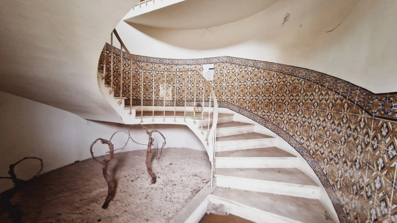 Loja para Venda em Arcos e Mogofores Foto 8