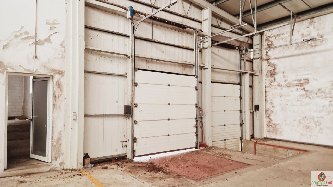 Loja para Venda em Arcos e Mogofores Foto 33