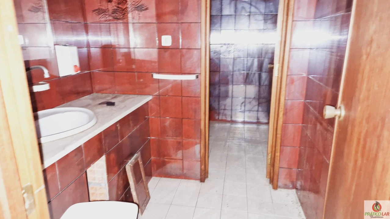 Loja para Venda em Arcos e Mogofores Foto 20