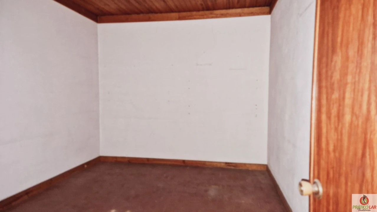 Loja para Venda em Arcos e Mogofores Foto 24