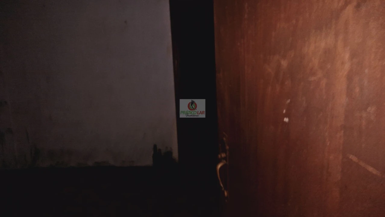 Loja para Venda em Arcos e Mogofores Foto 29