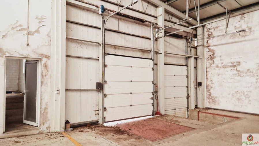 Loja para Venda em Arcos e Mogofores Foto 33