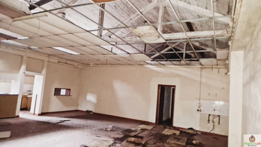 Loja para Venda em Arcos e Mogofores Foto 19