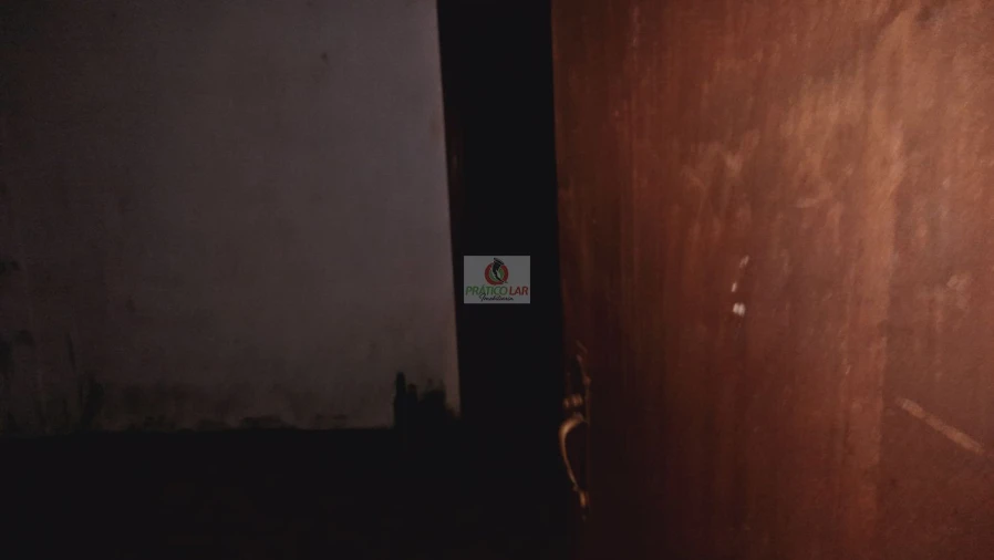 Loja para Venda em Arcos e Mogofores Foto 29