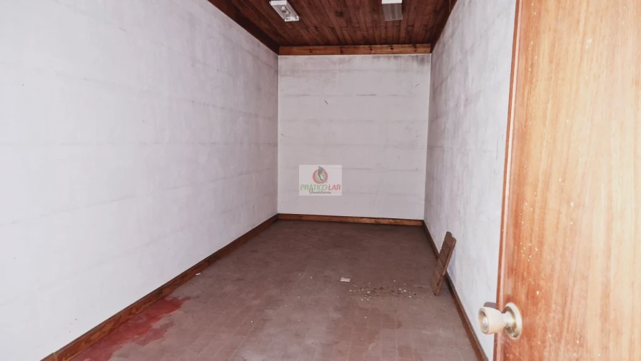 Loja para Venda em Arcos e Mogofores Foto 23