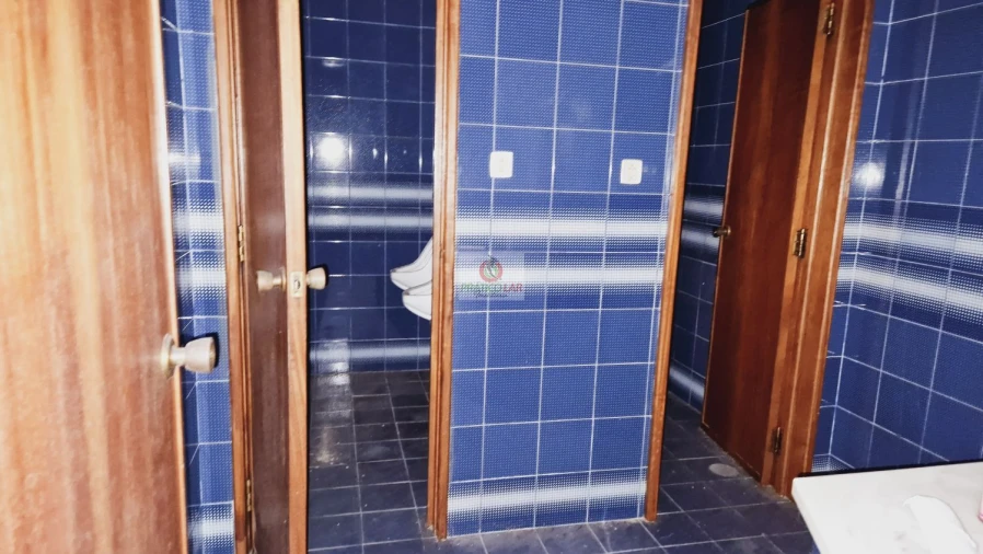 Loja para Venda em Arcos e Mogofores Foto 21