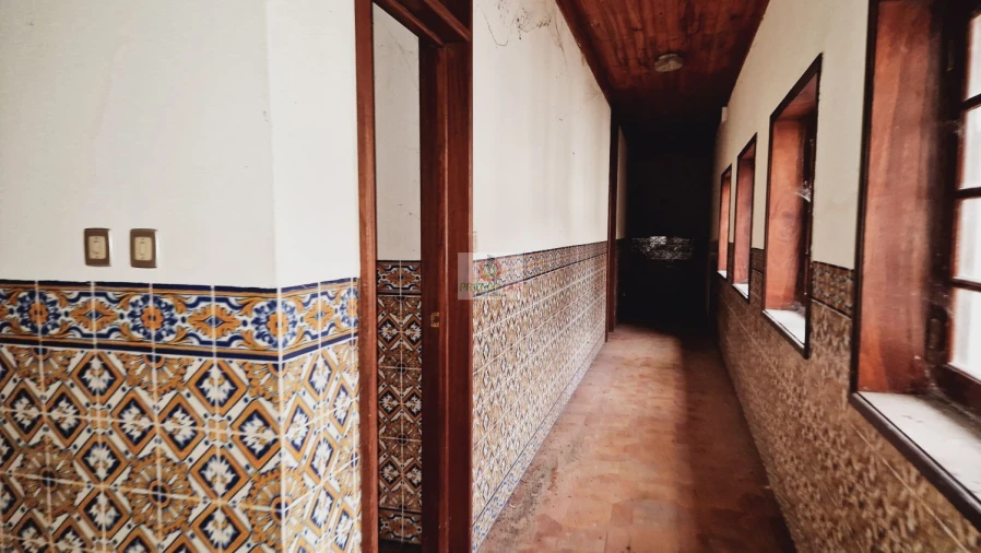 Loja para Venda em Arcos e Mogofores Foto 16