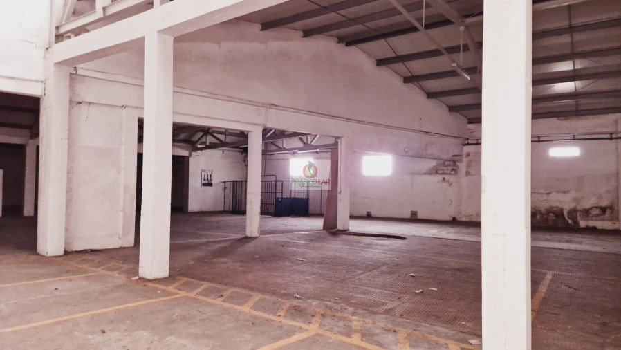 Loja para Venda em Arcos e Mogofores Foto 38