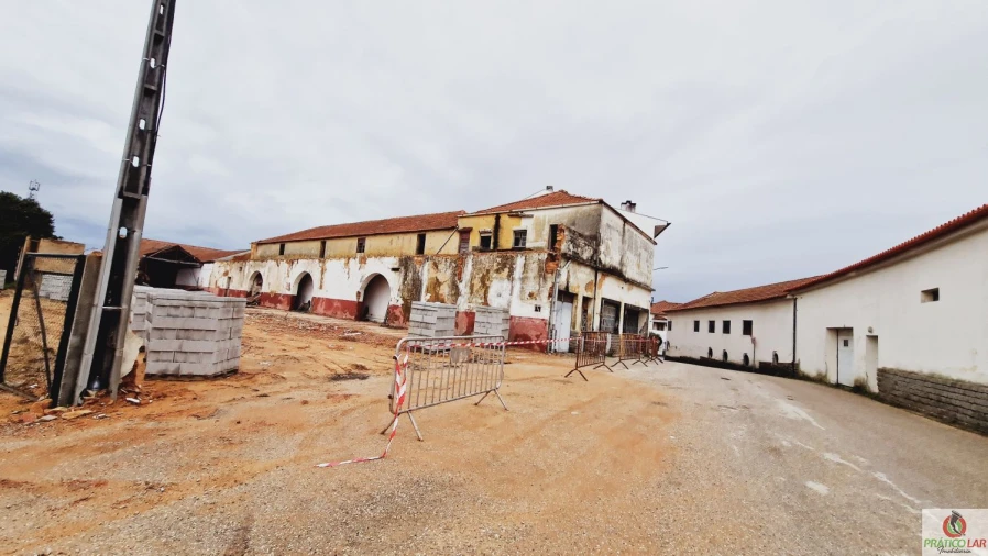 Loja para Venda em Arcos e Mogofores Foto 7
