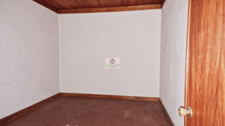 Loja para Venda em Arcos e Mogofores Foto 24