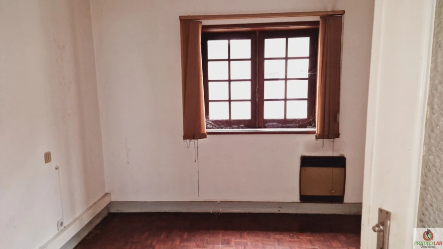 Loja para Venda em Arcos e Mogofores Foto 15