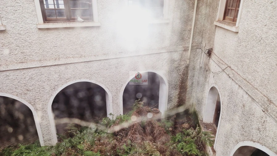 Loja para Venda em Arcos e Mogofores Foto 17