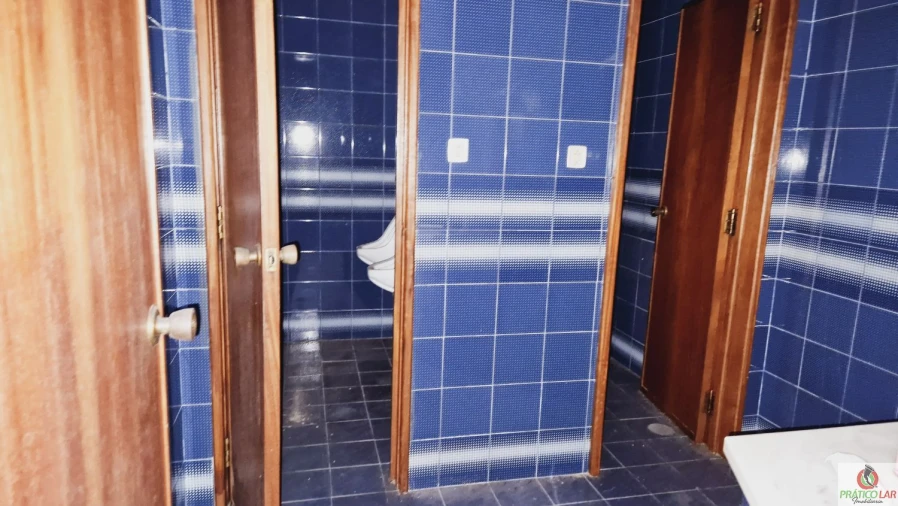 Loja para Venda em Arcos e Mogofores Foto 21