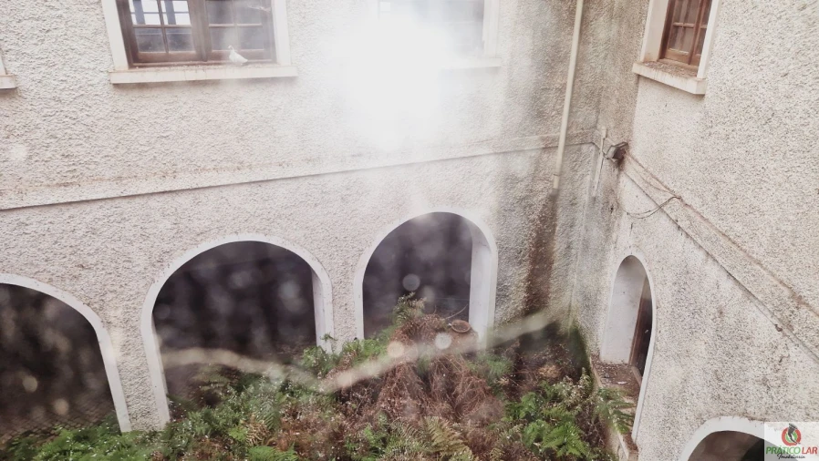 Loja para Venda em Arcos e Mogofores Foto 17