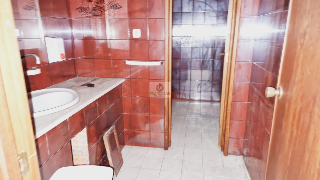 Loja para Venda em Arcos e Mogofores Foto 20