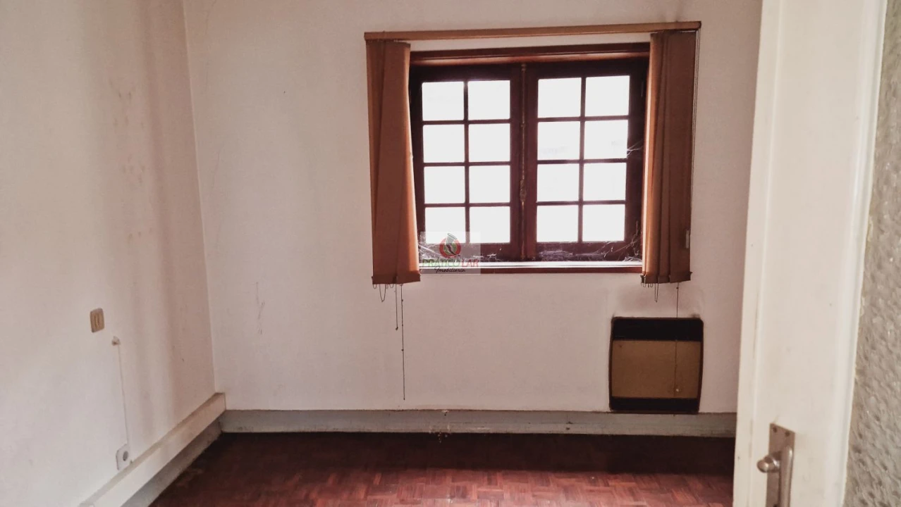 Loja para Venda em Arcos e Mogofores Foto 15