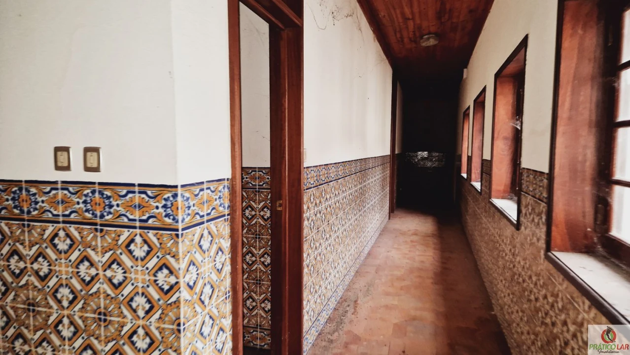 Loja para Venda em Arcos e Mogofores Foto 16