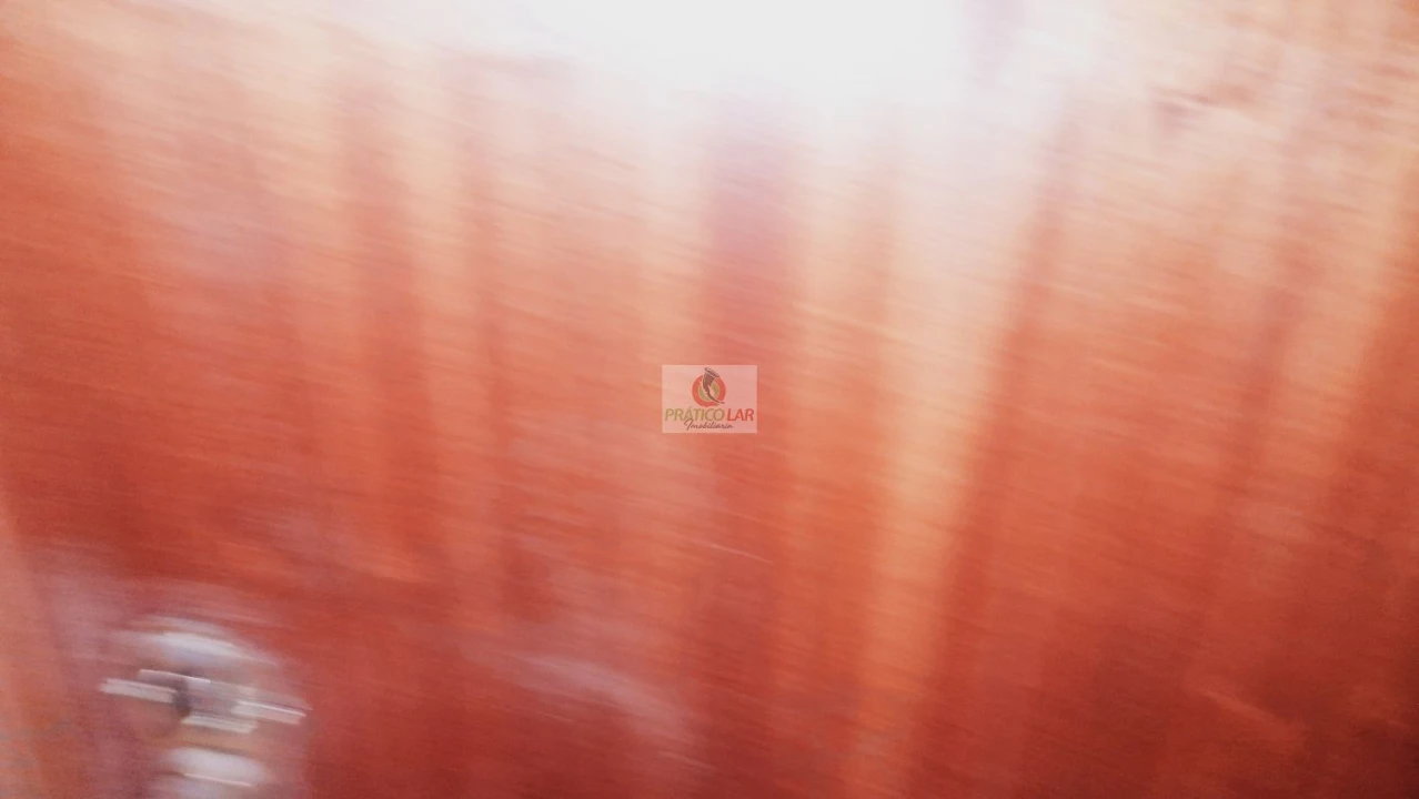 Loja para Venda em Arcos e Mogofores Foto 25