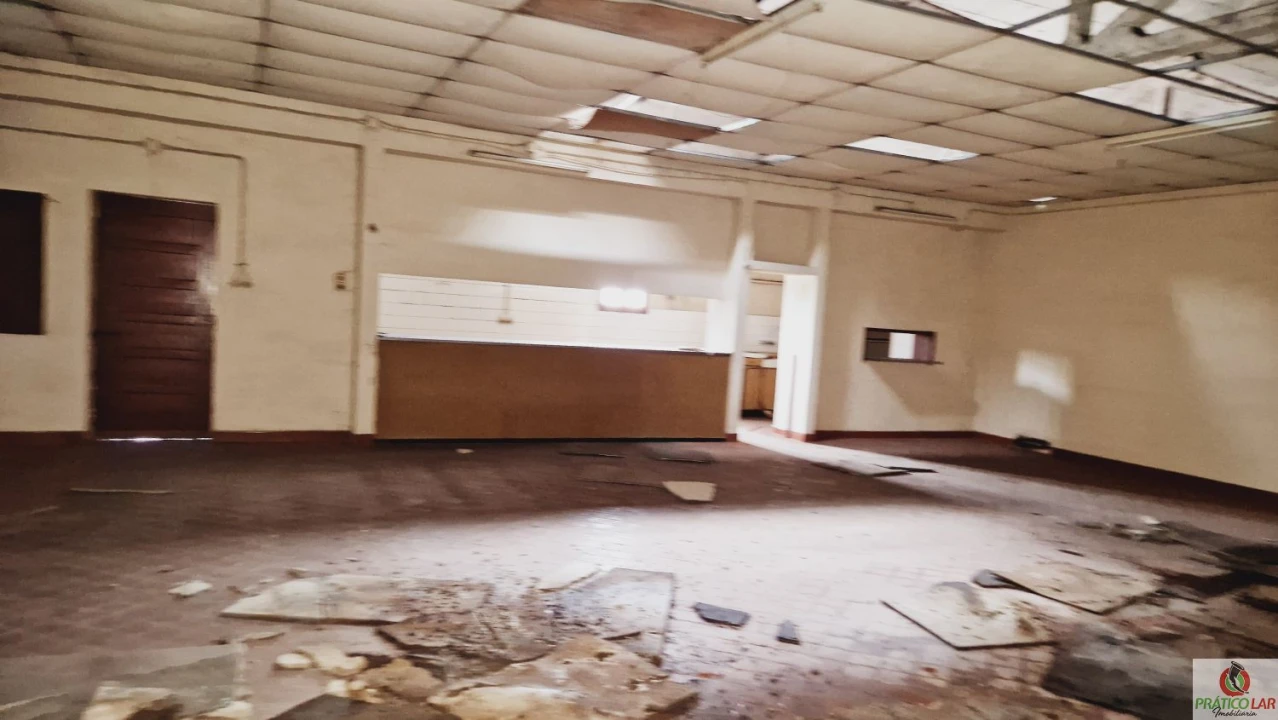 Loja para Venda em Arcos e Mogofores Foto 18