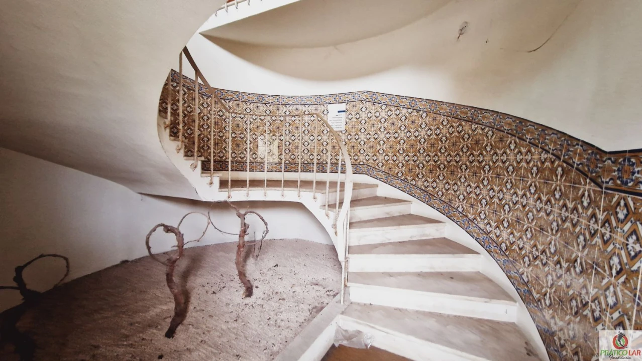 Loja para Venda em Arcos e Mogofores Foto 8