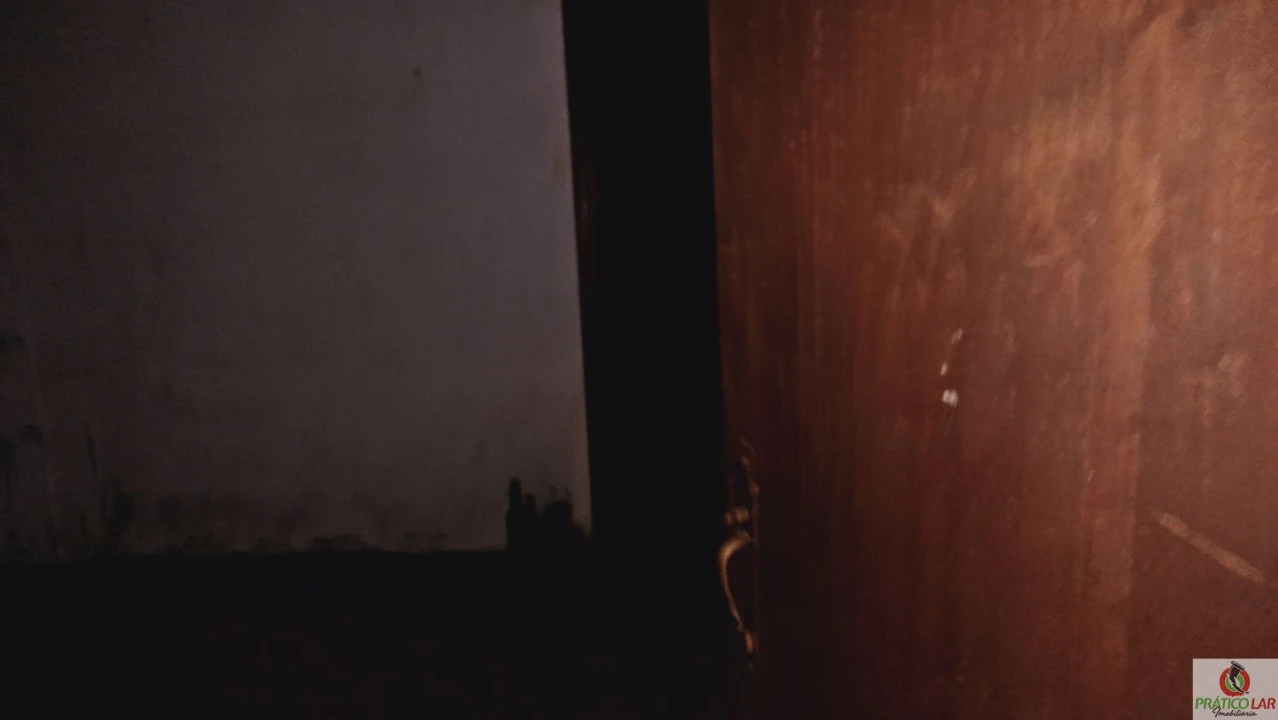 Loja para Venda em Arcos e Mogofores Foto 29