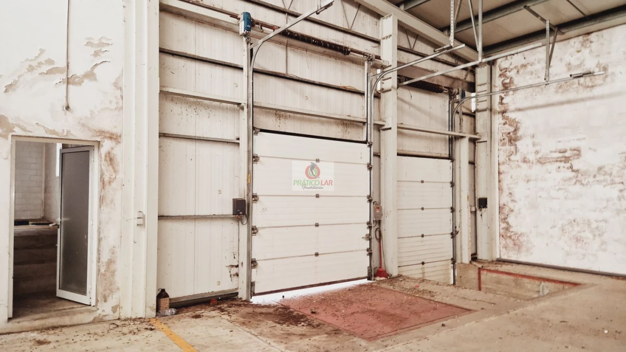 Loja para Venda em Arcos e Mogofores Foto 33