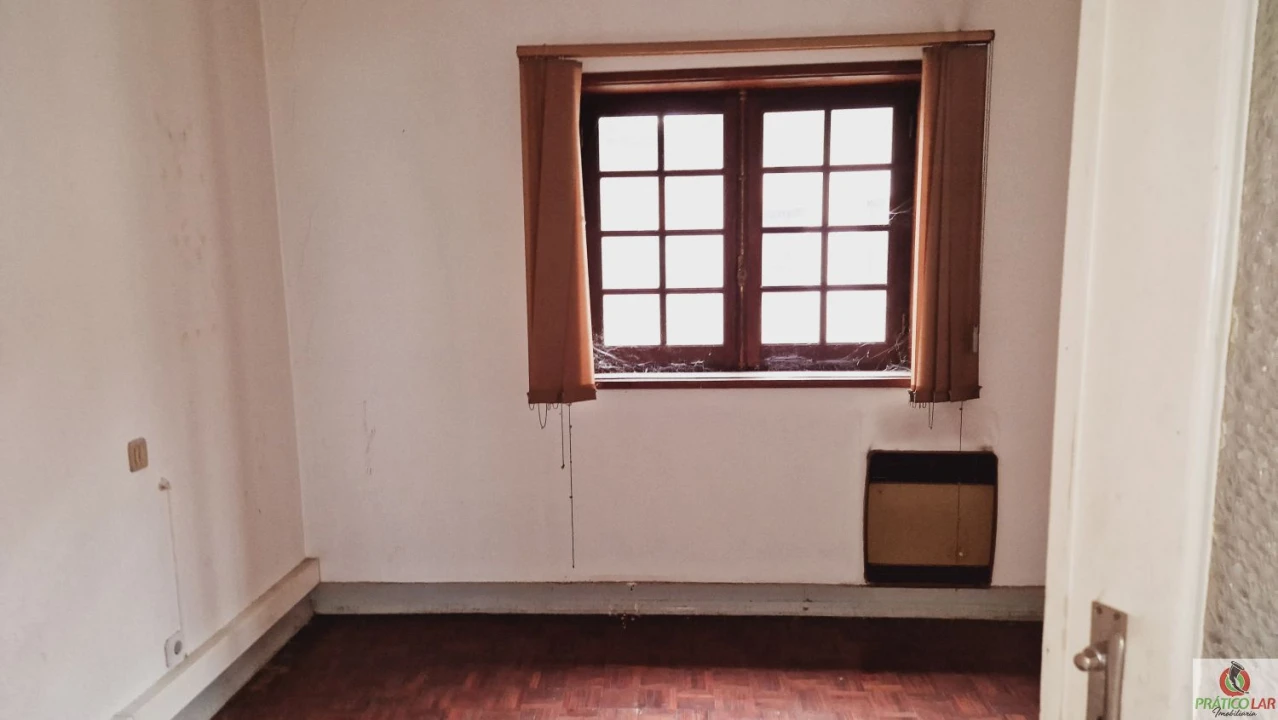 Loja para Venda em Arcos e Mogofores Foto 15