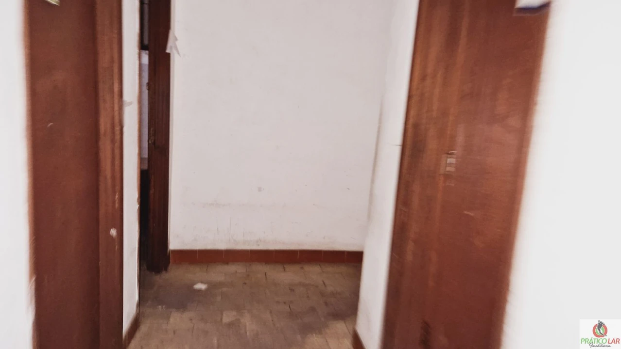 Loja para Venda em Arcos e Mogofores Foto 28