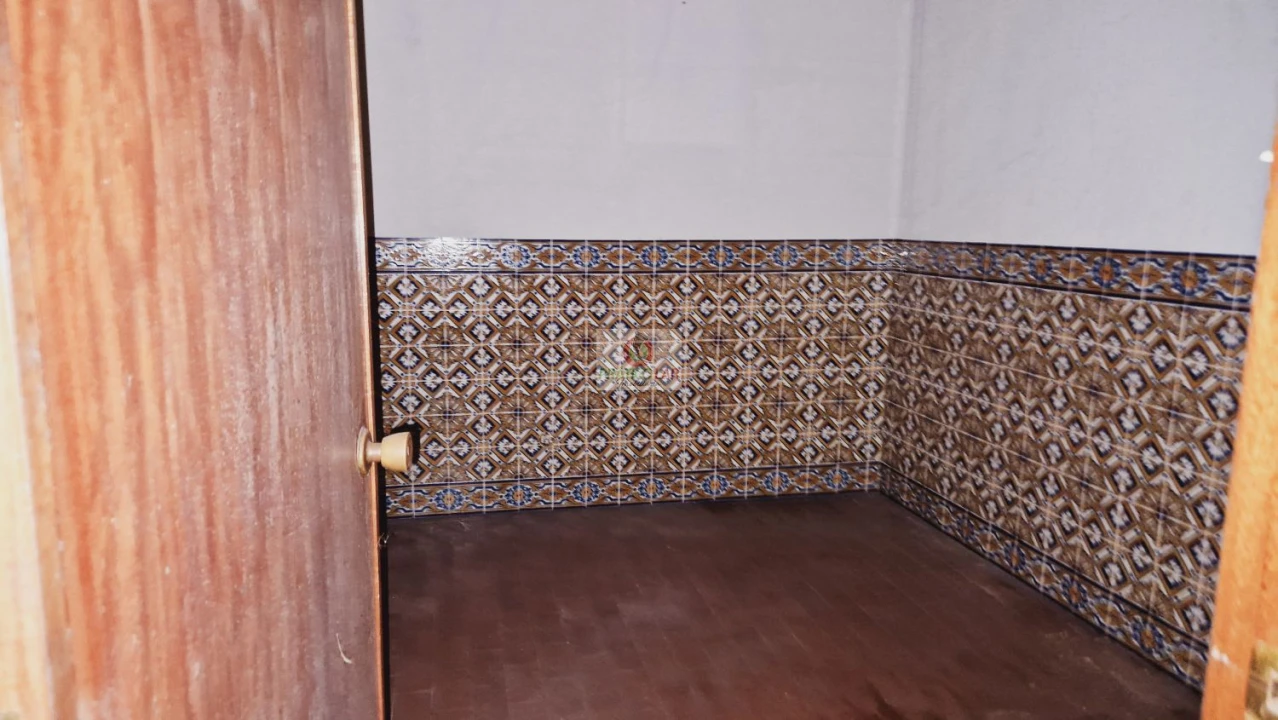 Loja para Venda em Arcos e Mogofores Foto 27