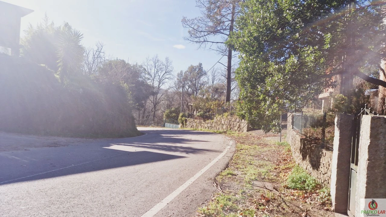 Terreno para Venda em Cedrim e Paradela Foto 10