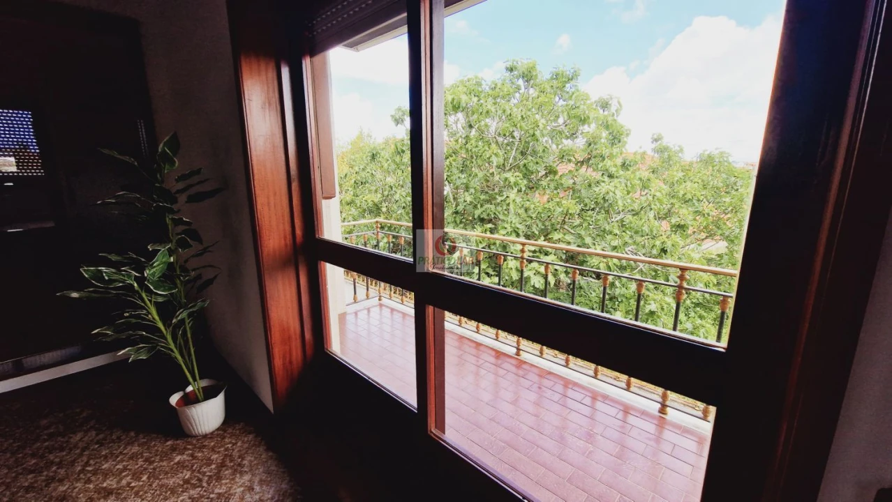 Moradia T4 para Venda em Bustos, Troviscal e Mamarrosa Foto 32