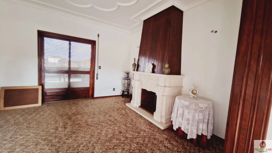 Moradia T4 para Venda em Bustos, Troviscal e Mamarrosa Foto 33