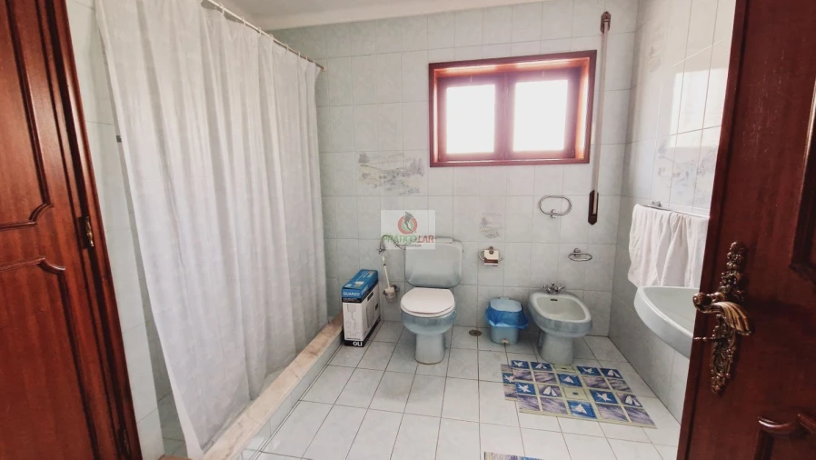 Moradia T4 para Venda em Bustos, Troviscal e Mamarrosa Foto 12