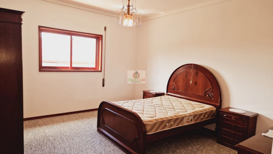 Moradia T4 para Venda em Bustos, Troviscal e Mamarrosa Foto 20