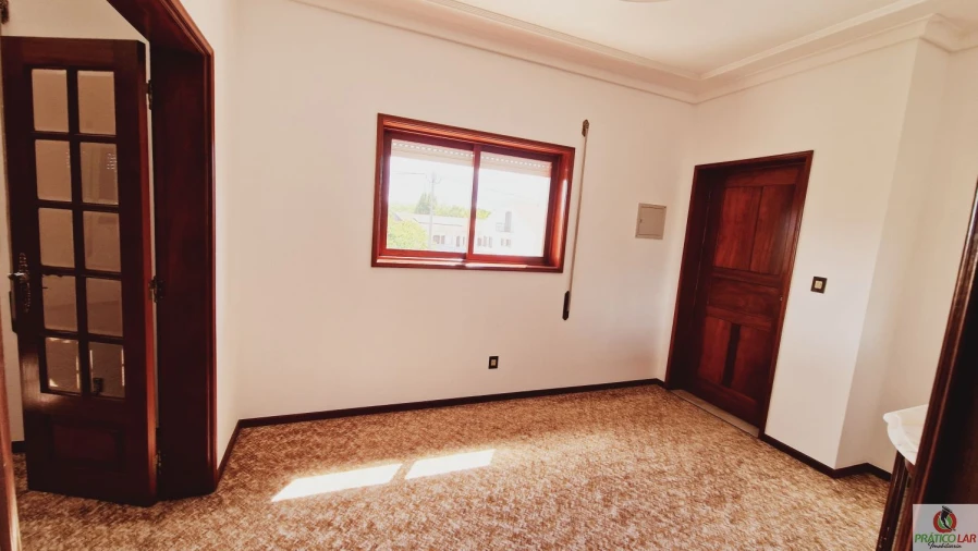 Moradia T4 para Venda em Bustos, Troviscal e Mamarrosa Foto 27