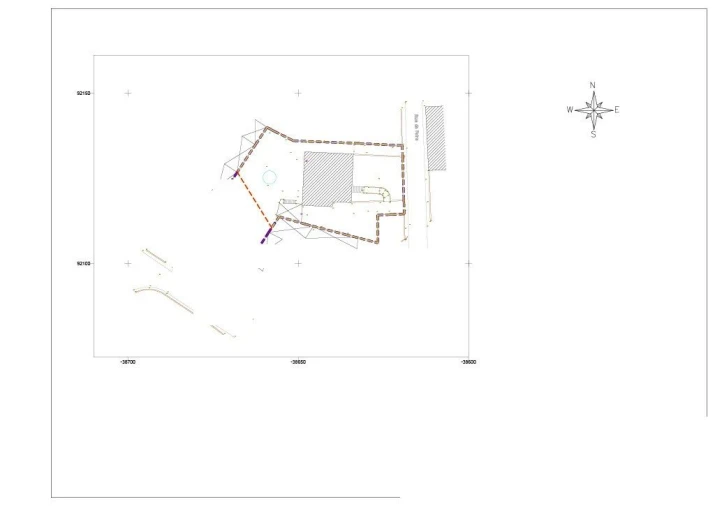 Moradia T4 para Venda em Bustos, Troviscal e Mamarrosa Foto 38