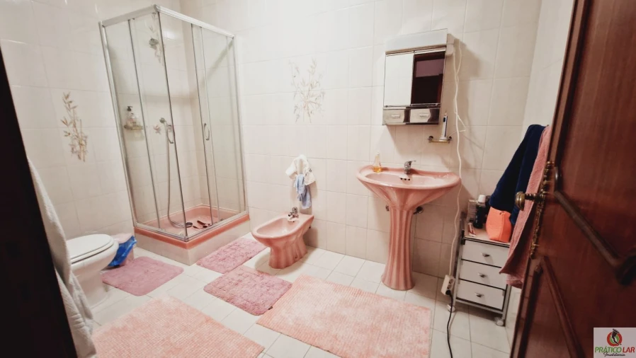 Moradia T4 para Venda em Bustos, Troviscal e Mamarrosa Foto 23