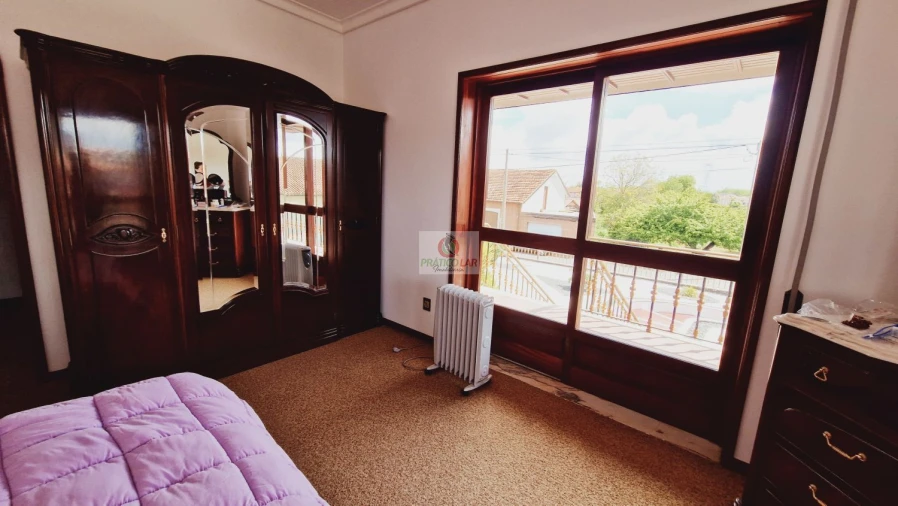 Moradia T4 para Venda em Bustos, Troviscal e Mamarrosa Foto 26