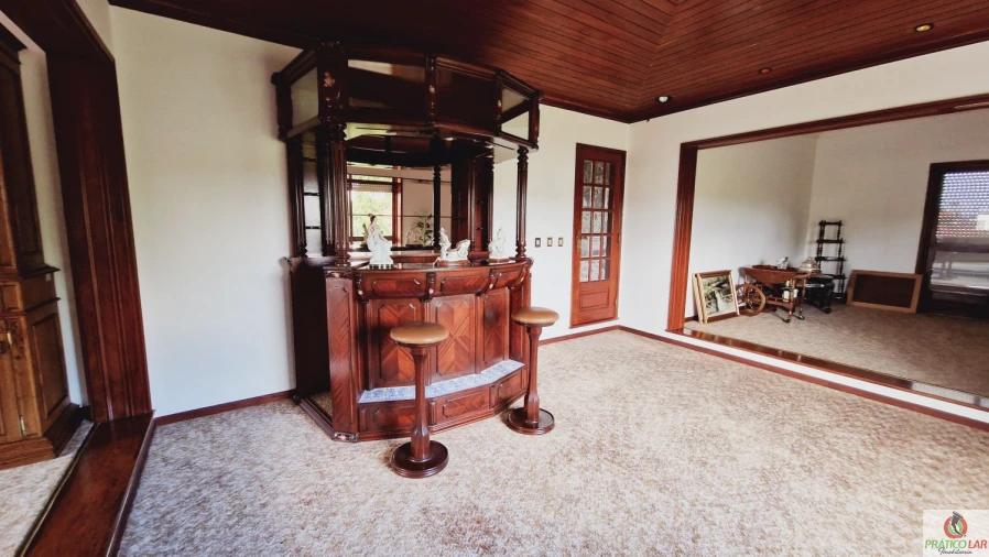 Moradia T4 para Venda em Bustos, Troviscal e Mamarrosa Foto 31