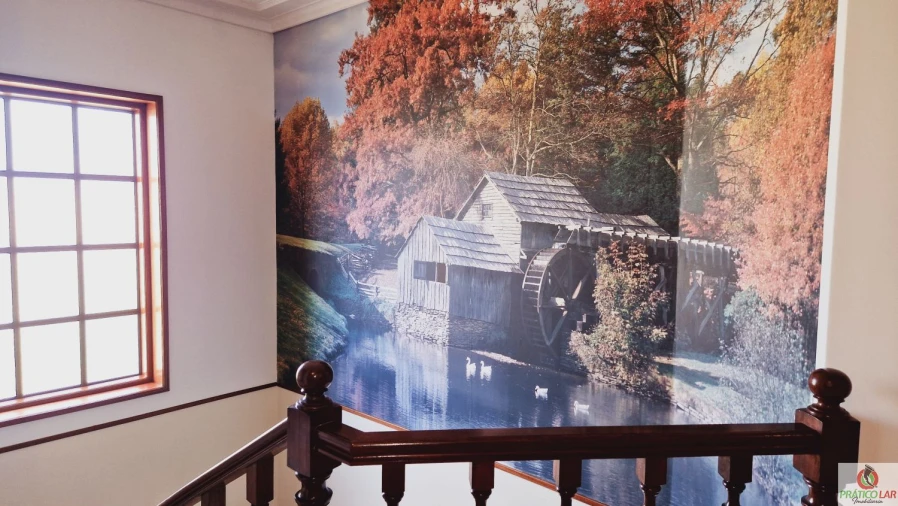 Moradia T4 para Venda em Bustos, Troviscal e Mamarrosa Foto 17