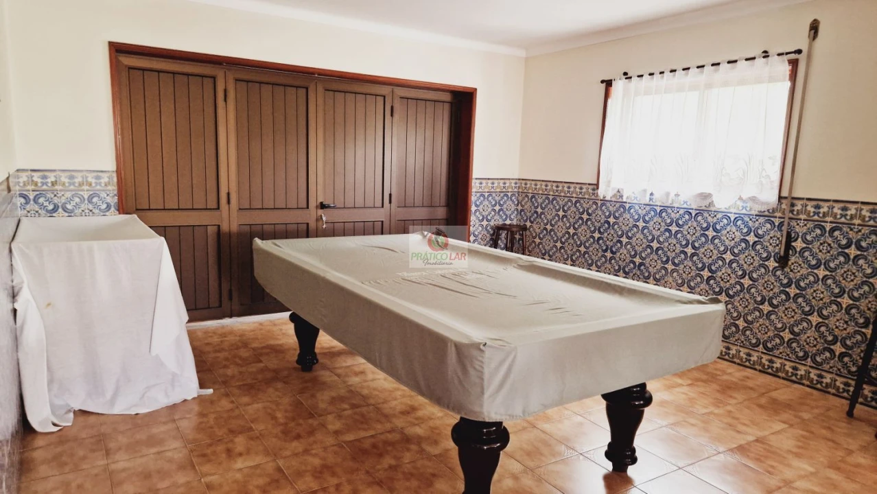 Moradia T4 para Venda em Bustos, Troviscal e Mamarrosa Foto 11