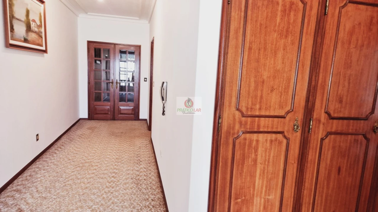 Moradia T4 para Venda em Bustos, Troviscal e Mamarrosa Foto 19