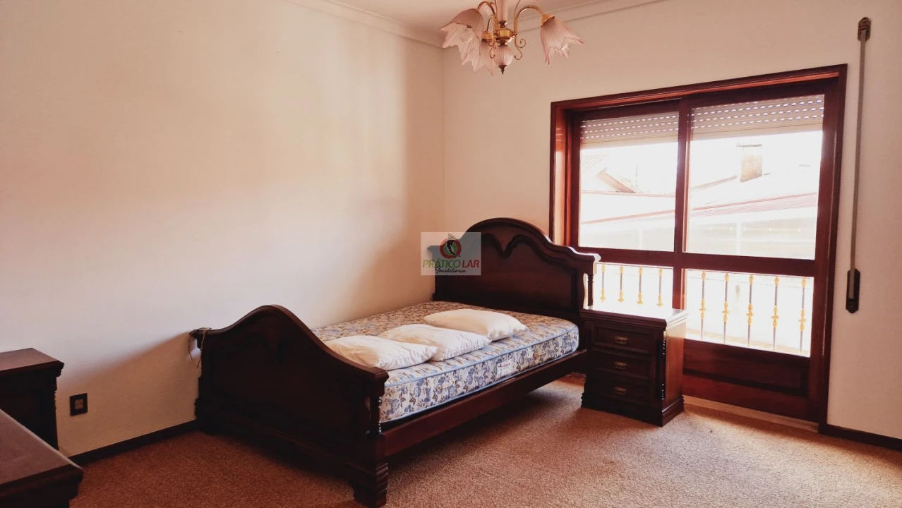 Moradia T4 para Venda em Bustos, Troviscal e Mamarrosa Foto 22