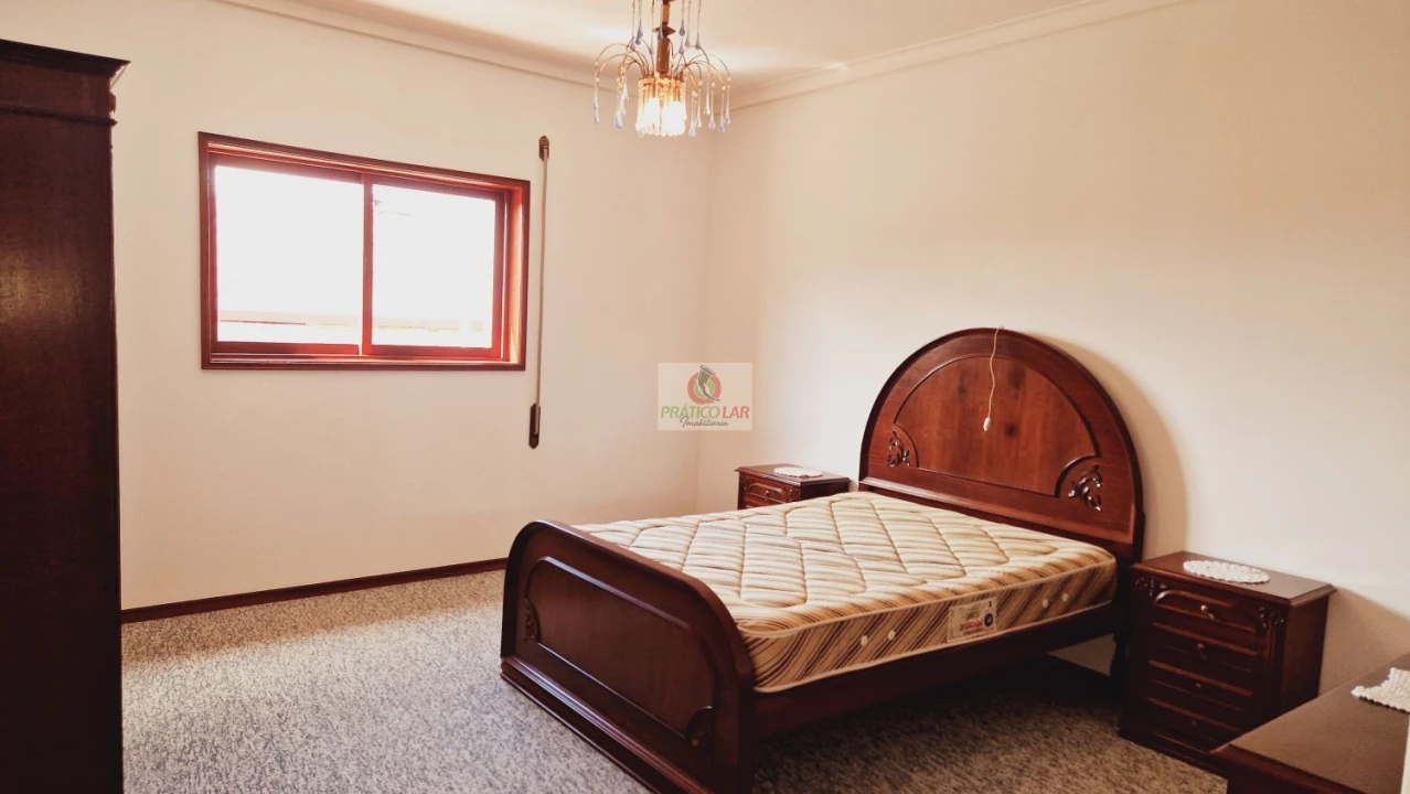 Moradia T4 para Venda em Bustos, Troviscal e Mamarrosa Foto 20