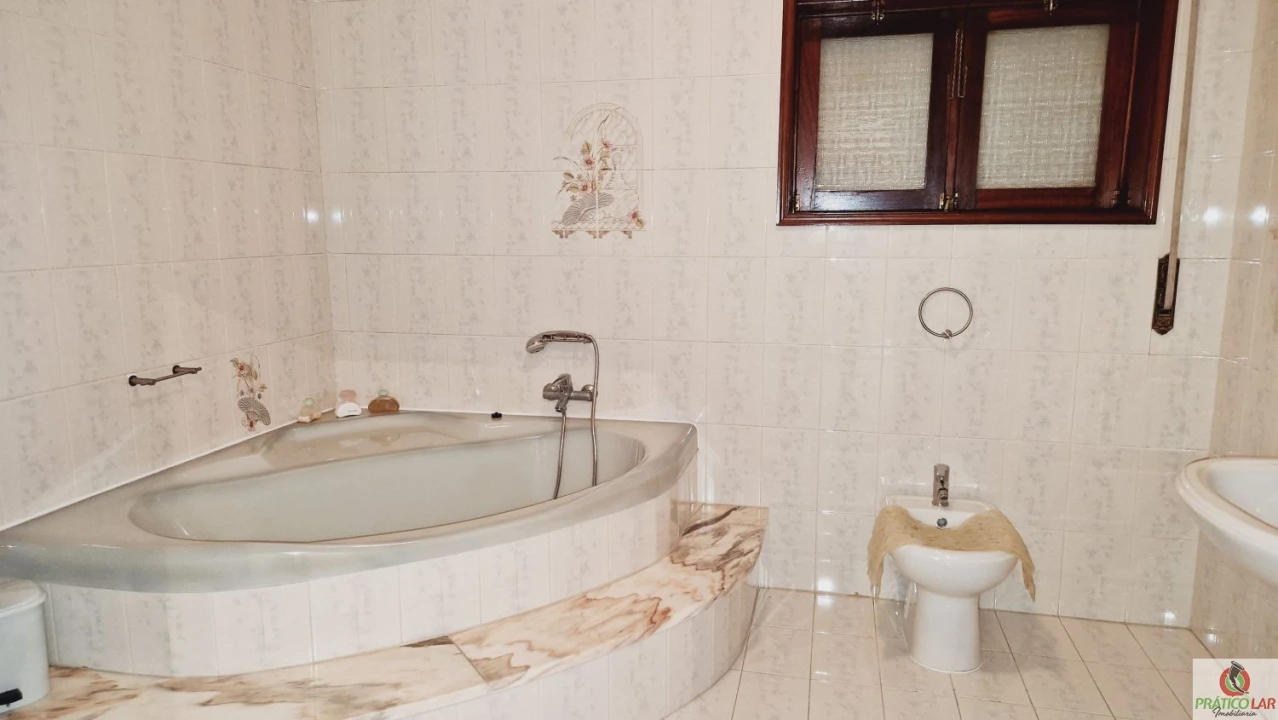 Moradia T4 para Venda em Bustos, Troviscal e Mamarrosa Foto 18