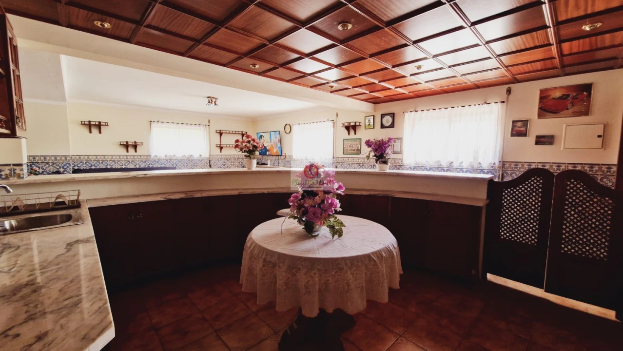 Moradia T4 para Venda em Bustos, Troviscal e Mamarrosa Foto 9