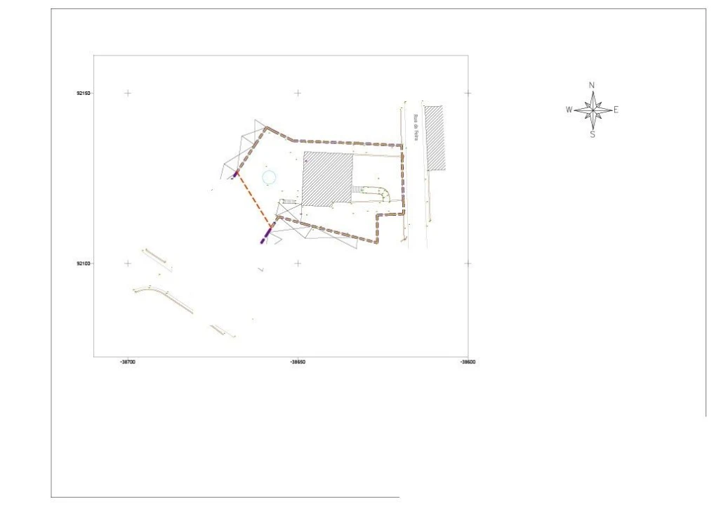 Moradia T4 para Venda em Bustos, Troviscal e Mamarrosa Foto 38